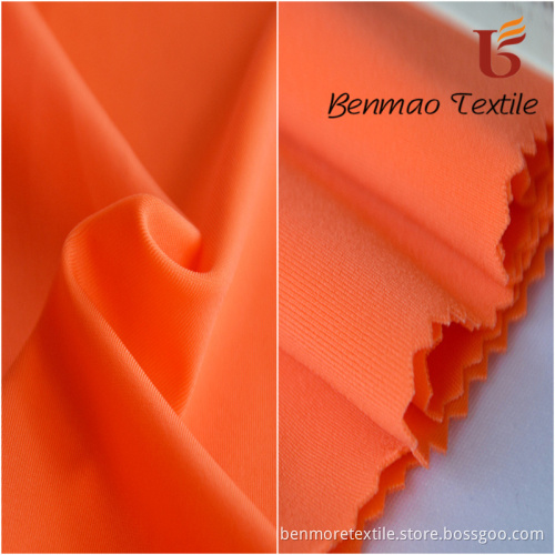 High-End Breathable Nylon Taffeta/ New Dyed Nylon Taffeta Fabric for Swimwear/ Swimwear Fabric
